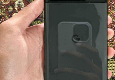 5bf46189-42c7-491b-a5d7-a4b51c1455dd