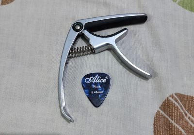 5bf98f2a-d526-4f05-b7ae-9bc146723a23