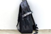 Oxford bags with free delivery all Pakistan cash on delivery by Zohaib Hassan