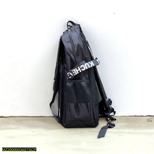 Oxford bags with free delivery all Pakistan cash on delivery by Zohaib Hassan