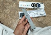 Watch 9 max smart watch series 9 by Shakeel Ahmed