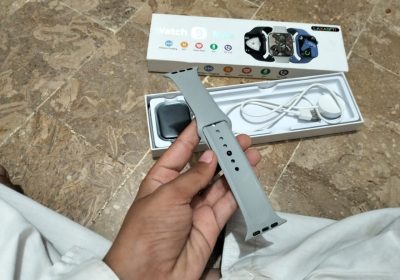 5cf51efb-27db-4f79-b6cf-e1b167815d15