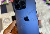 Iphone 14 nd 15 pro max Turkish by sikander zulquarnain