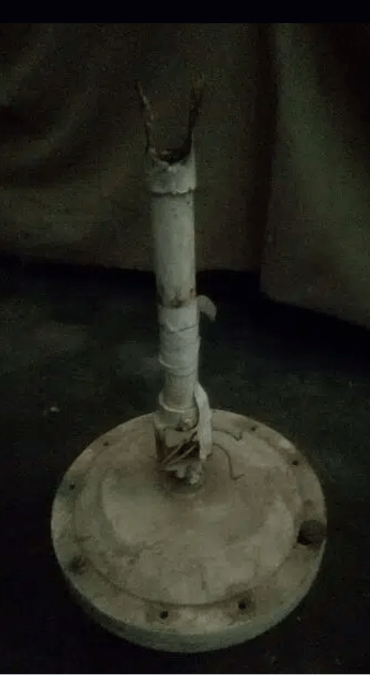 2Fan ik M. K or ik pak fan by Tanoli Sarkar