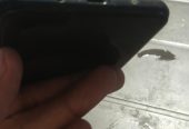Infinix hot 11 play ram4gb rom64gb only mobile and charger by Sameer Zahid