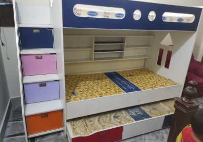 5d8c7973-f105-4236-9db6-f2550339188f