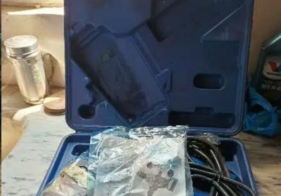 5d8d8b97-603e-44e5-b4d5-d30917f5159f