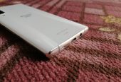Docomo Arrows F-52a by It’s Honey