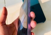 Iphone 12 jv 128 gb by Musa Mughal Mughal