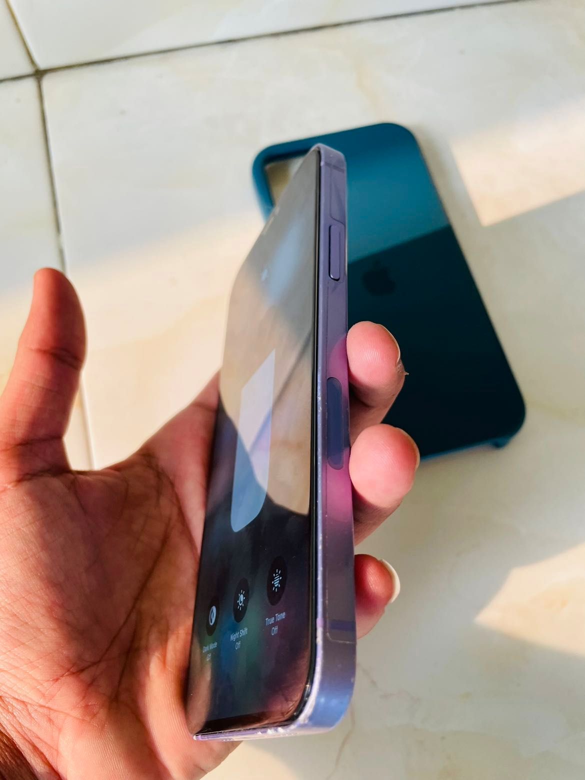 Iphone 12 jv 128 gb by Musa Mughal Mughal