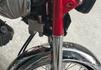 60b590f1-497c-4847-abd9-65508d367a2f