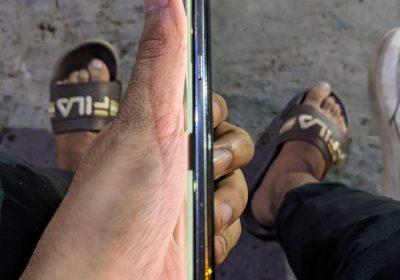 612c76b5-97d1-4baa-8b05-3476a4d2ac90