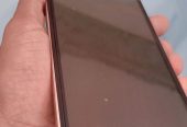 Infinix note 12 for sale by Asim Saghar