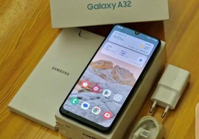 62a7057a-cb62-403a-9a7d-4a57e3fed5da