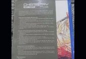 Chemistry Matters by Naveen Dawira