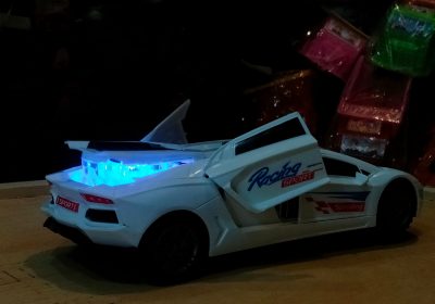 63d3c488-a7ad-4559-86b4-5a7cf2247bc1