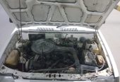 Suzuki khyber 2000 model limited edition by syed asad
