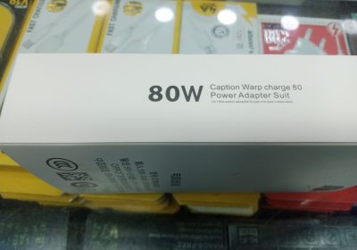 63ea1dbc-bd9b-4b92-9cdb-44cfe1b1208f