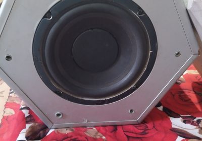 64249732-06b1-4ef3-8f2e-02aff07db08a