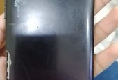 Tecno spark 4 by Taha Shabir