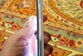 Techno camon 18p by Faisal Ameer