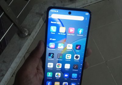 65189fcd-64d3-432f-908b-b98642bdeda5