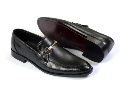 65f165a7-2886-440d-a71e-db5ffca0a4f9