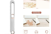 Kitchen Cleaning Tool by Ashiq ullah