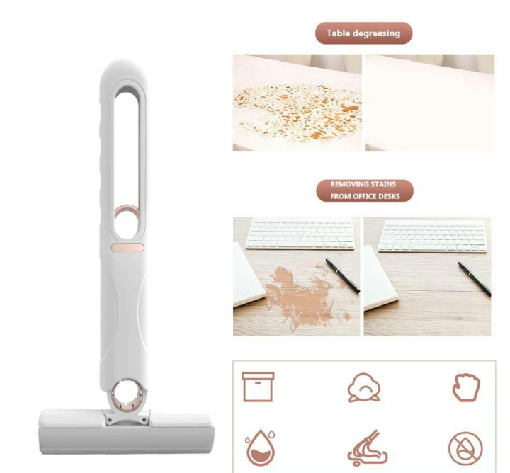 Kitchen Cleaning Tool by Ashiq ullah