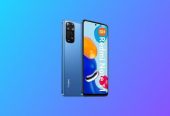Redme Not 11 6gb Ram 128 gb Rom by Daha Multan