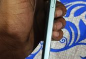 Vivo y22 by Raja Aftab Rajpoot