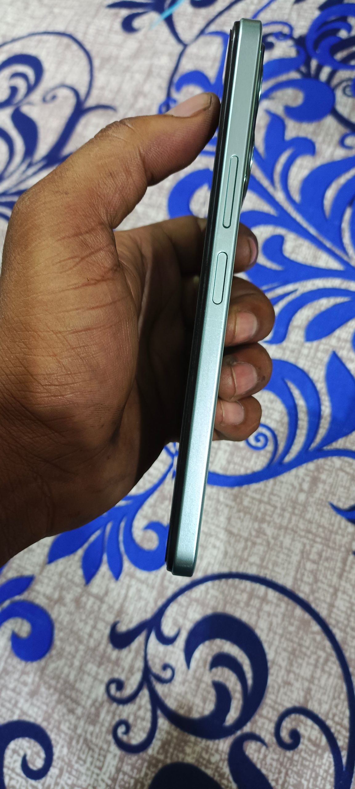 Vivo y22 by Raja Aftab Rajpoot