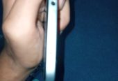 xiomi redmi 12 8,128 by M.Arslan Asghar