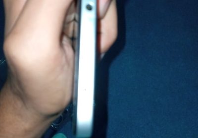 674a5189-af9c-44de-8c06-267436396918