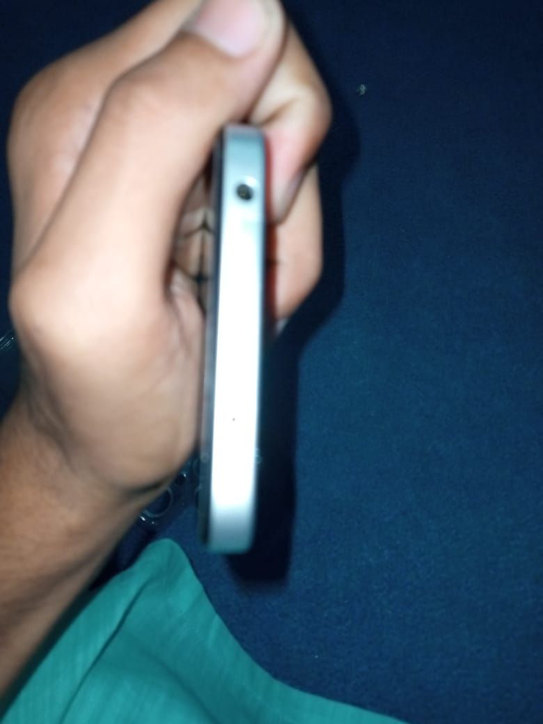 xiomi redmi 12 8,128 by M.Arslan Asghar