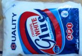 Best wooden glue powerfull for use by Mian Wasay
