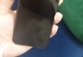 Infinix hot 8 lite 10/10 condition by durrani