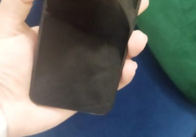 69586ed2-9a18-4265-9753-3e3556b3d249