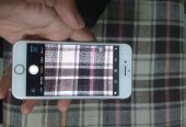 Iphone 7 non pta 128gb by Arham Rajpoot