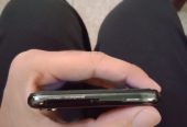 Iphone x by Hamza Hanif