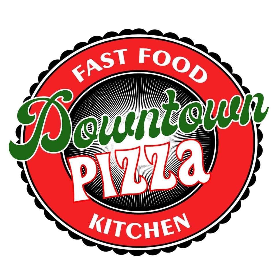 T shirt printing uniforms Printing employee Uniforms caps printing by Hammad Ahmed