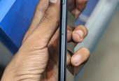 IPHONE SE 2020 by Waqas Ahmed