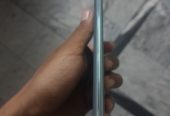 S20fe 6gb 128gb by Ans Khan