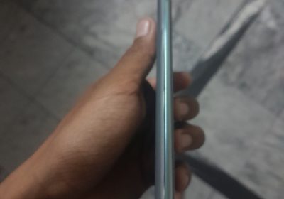 6ba65190-1a6b-4bcf-8d5a-f79e315f50c0