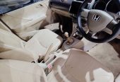 Honda city 2006 by Ch usama gujjar