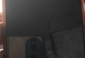 One plus n20 4gb 64gb all most new by Ejaz Baloch