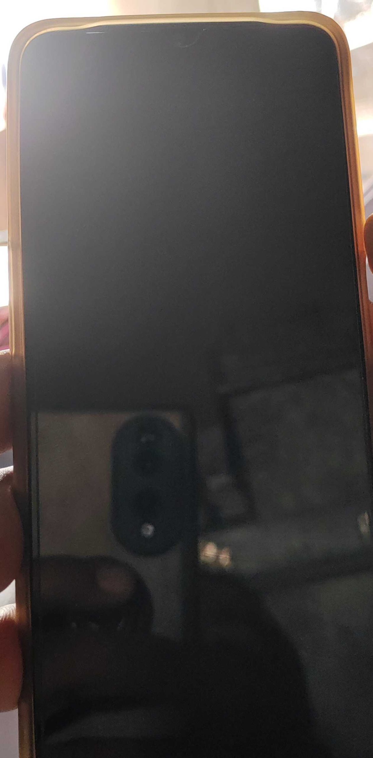 One plus n20 4gb 64gb all most new by Ejaz Baloch