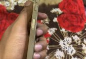 iPhone 14pro max all ok by Shahrukh Sanam