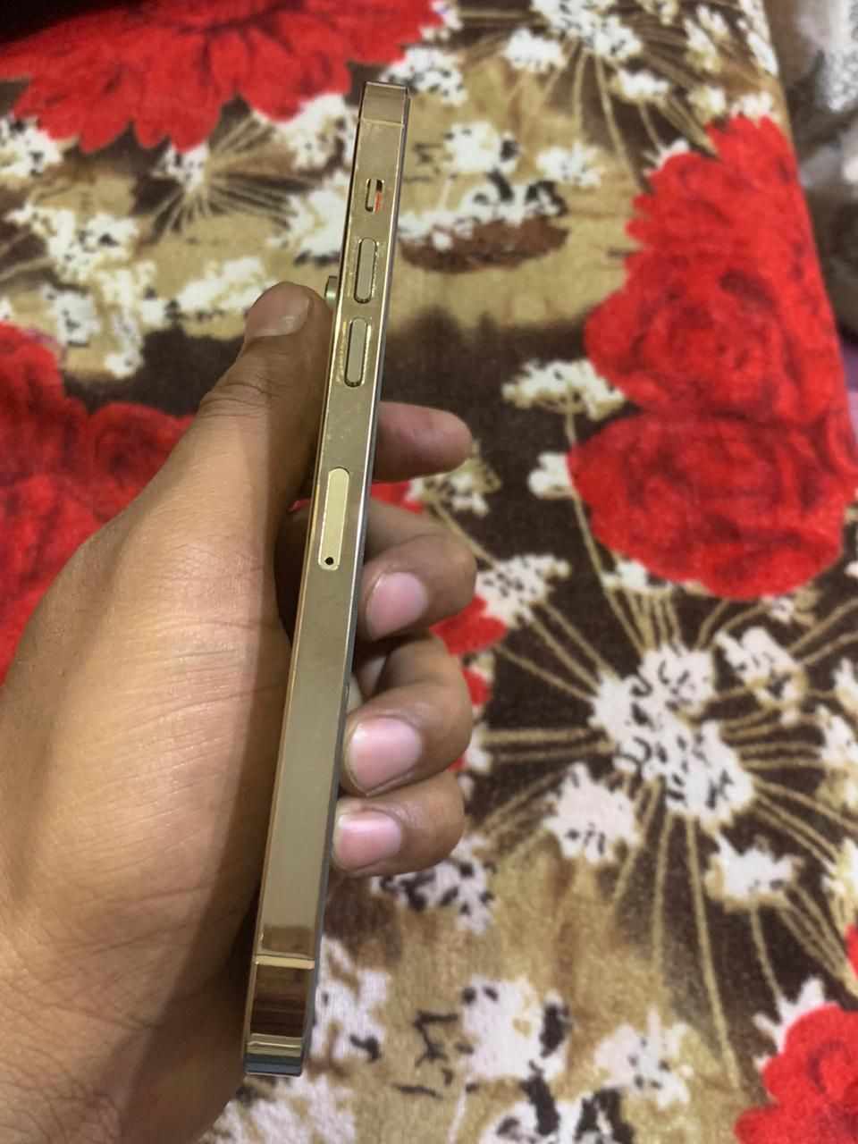 iPhone 14pro max all ok by Shahrukh Sanam