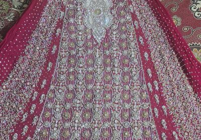 6cc4af53-b3cf-4f26-9296-c3eefafa1d31